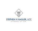 /public/logoimage/1433431180STEPHEN ATT6Y.png